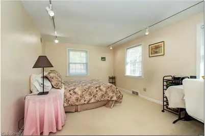 2677 Rocklyn Road, Huber Heights, OH 44122 - Photo 22