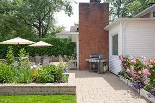 2677 Rocklyn Rd, Huber Heights, OH 44122 - Photo 30