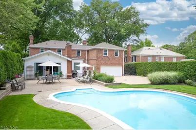2677 Rocklyn Road, Huber Heights, OH 44122 - Photo 26