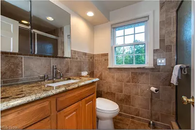2677 Rocklyn Road, Huber Heights, OH 44122 - Photo 18