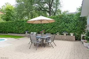 2677 Rocklyn Rd, Huber Heights, OH 44122 - Photo 32