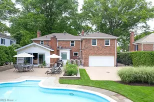 2677 Rocklyn Rd, Huber Heights, OH 44122 - Photo 28