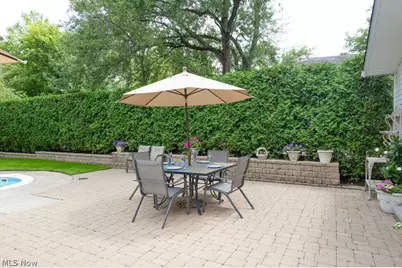 2677 Rocklyn Road, Huber Heights, OH 44122 - Photo 34