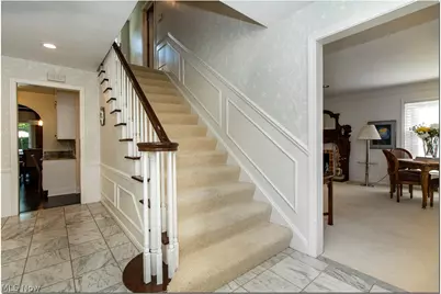 2677 Rocklyn Road, Huber Heights, OH 44122 - Photo 16