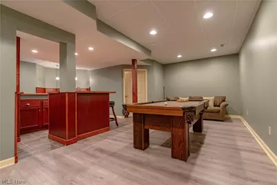 2931 Blue Ash Avenue NW, Canton, OH 44708 - Photo 24
