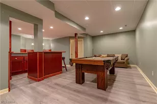 2931 Blue Ash Ave NW, Canton, OH 44708 - Photo 24
