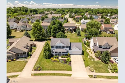 2931 Blue Ash Avenue NW, Canton, OH 44708 - Photo 36