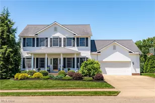 2931 Blue Ash Ave NW, Canton, OH 44708 - Photo 1