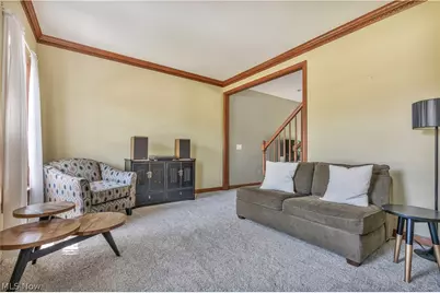 2931 Blue Ash Avenue NW, Canton, OH 44708 - Photo 12