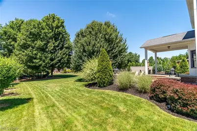 2931 Blue Ash Avenue NW, Canton, OH 44708 - Photo 32
