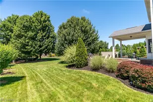 2931 Blue Ash Ave NW, Canton, OH 44708 - Photo 32