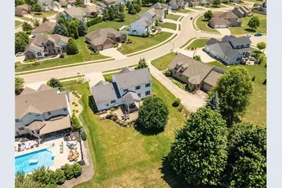 2931 Blue Ash Avenue NW, Canton, OH 44708 - Photo 38