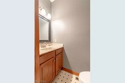 2931 Blue Ash Avenue NW, Canton, OH 44708 - Photo 14