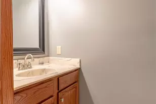 2931 Blue Ash Ave NW, Canton, OH 44708 - Photo 14