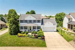 2931 Blue Ash Ave NW, Canton, OH 44708 - Photo 2