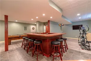 2931 Blue Ash Ave NW, Canton, OH 44708 - Photo 26