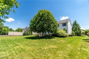 2931 Blue Ash Ave NW, Canton, OH 44708 - Photo 36