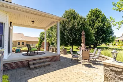 2931 Blue Ash Avenue NW, Canton, OH 44708 - Photo 30