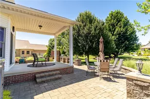 2931 Blue Ash Ave NW, Canton, OH 44708 - Photo 30