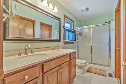 2931 Blue Ash Avenue NW, Canton, OH 44708 - Photo 16