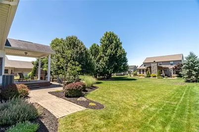2931 Blue Ash Avenue NW, Canton, OH 44708 - Photo 34