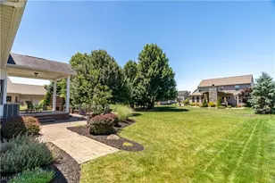 2931 Blue Ash Ave NW, Canton, OH 44708 - Photo 34
