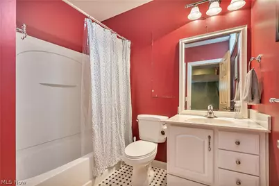 2931 Blue Ash Avenue NW, Canton, OH 44708 - Photo 22