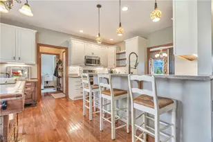 2931 Blue Ash Ave NW, Canton, OH 44708 - Photo 6
