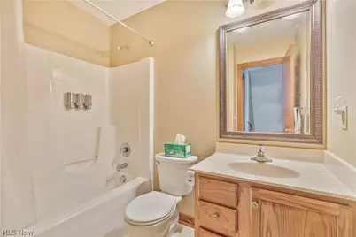 2931 Blue Ash Avenue NW, Canton, OH 44708 - Photo 20