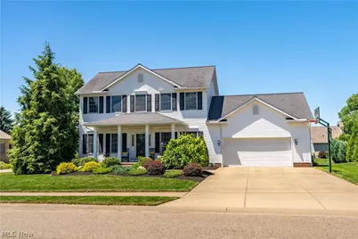 2931 Blue Ash Avenue NW, Canton, OH 44708 - Photo 40
