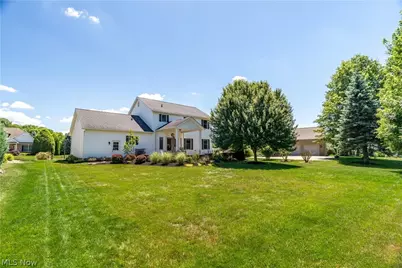 2931 Blue Ash Avenue NW, Canton, OH 44708 - Photo 34