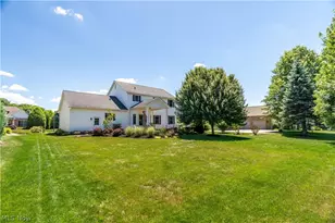 2931 Blue Ash Ave NW, Canton, OH 44708 - Photo 34