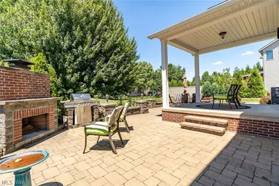 2931 Blue Ash Avenue NW, Canton, OH 44708 - Photo 32