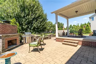 2931 Blue Ash Ave NW, Canton, OH 44708 - Photo 32