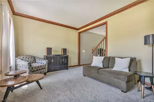 2931 Blue Ash Ave NW, Canton, OH 44708 - Photo 14