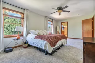 2931 Blue Ash Ave NW, Canton, OH 44708 - Photo 18