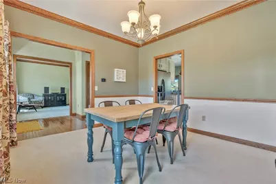 2931 Blue Ash Avenue NW, Canton, OH 44708 - Photo 8