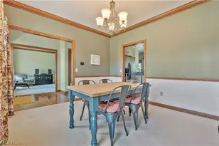 2931 Blue Ash Ave NW, Canton, OH 44708 - Photo 8