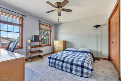 2931 Blue Ash Avenue NW, Canton, OH 44708 - Photo 24
