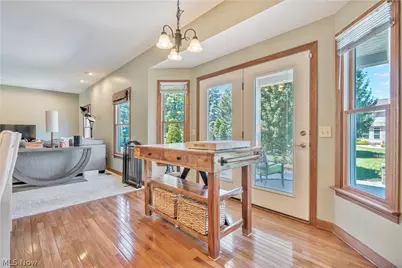 2931 Blue Ash Avenue NW, Canton, OH 44708 - Photo 8