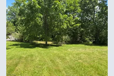 2610 E South Range, New Springfield, OH 44443 - Photo 24