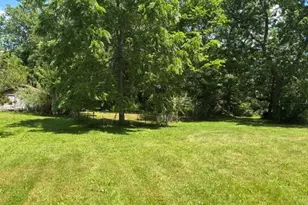 2610 E South Range, New Springfield, OH 44443 - Photo 24