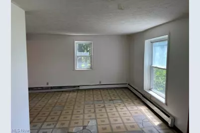 2610 E South Range, New Springfield, OH 44443 - Photo 6