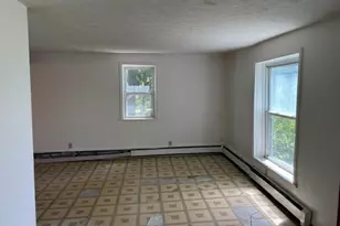 2610 E South Range, New Springfield, OH 44443 - Photo 6