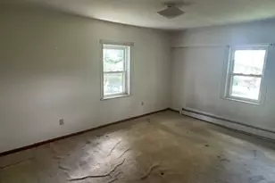 2610 E South Range, New Springfield, OH 44443 - Photo 8