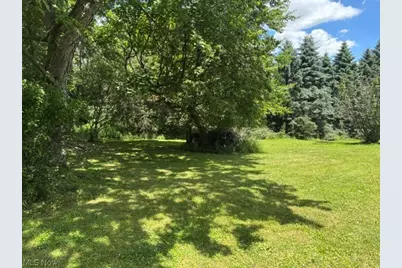 2610 E South Range, New Springfield, OH 44443 - Photo 26