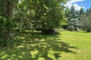 2610 E South Range, New Springfield, OH 44443 - Photo 26
