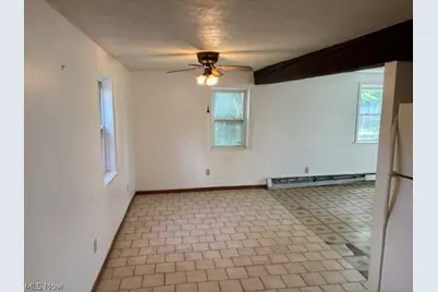 2610 E South Range, New Springfield, OH 44443 - Photo 4