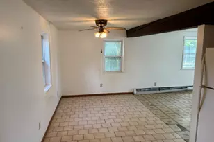 2610 E South Range, New Springfield, OH 44443 - Photo 4
