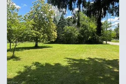 2610 E South Range, New Springfield, OH 44443 - Photo 28